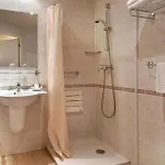 Ξενοδοχείο Pineta 3*