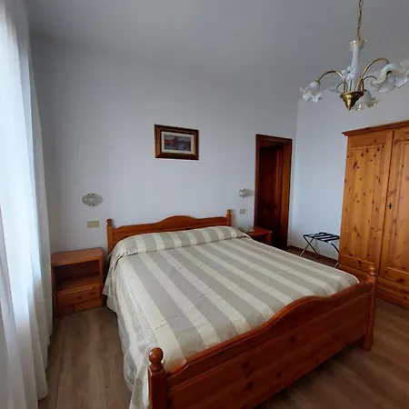 Alla Pineta