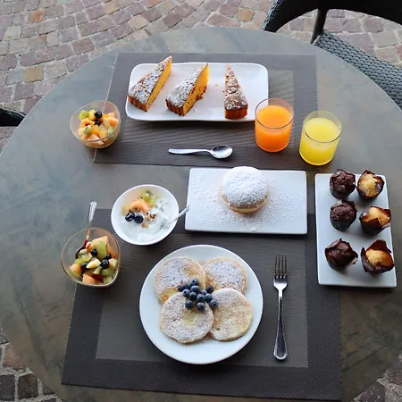 Hotel Pineta 3*